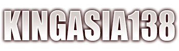KINGASIA138 : Senggol Boss! Tempat Nyari Cuan Paling Skena Pilihan Anak Muda