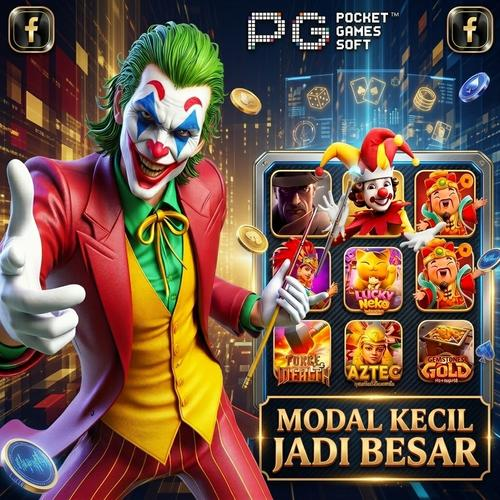 KINGASIA138 ⚡ Trik Rahasia Auto Scatter Slot Paling Ampuh Terbukti Top