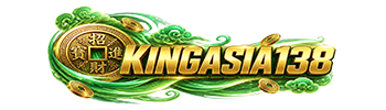 KINGASIA138
